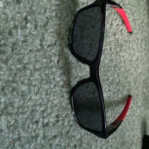 Oakley glasses